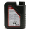 Liqui Moly 2592 Racing Synth 4T Motorrad Motoröl 5W-40 1l